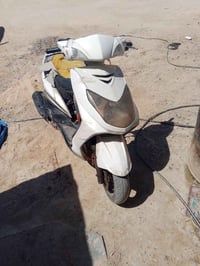 البيع سكنس نوزل فحل جاهزة محرك البلدي كهربائيات جاهزة السعر400وبيهةمجا...