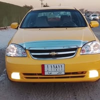 فورنزا شكل الاوبترا 2007 رقم ديالى سنويه لل 2028 صبغه جديده دواخل جديد...