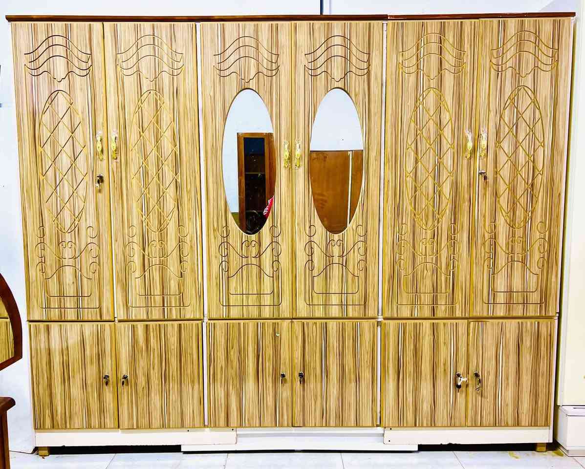 كاونتر 225 قفل 6 بوب 3 امتار


**إذا كنت صاحب هذا الإعلان وتريد حذفه لأي سبب، رجاءا أرسل رسالة إلى الدعم الفني**