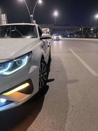 ٢٠٠٠ سي سي • ١٣٩ الف • مفروشه جلد