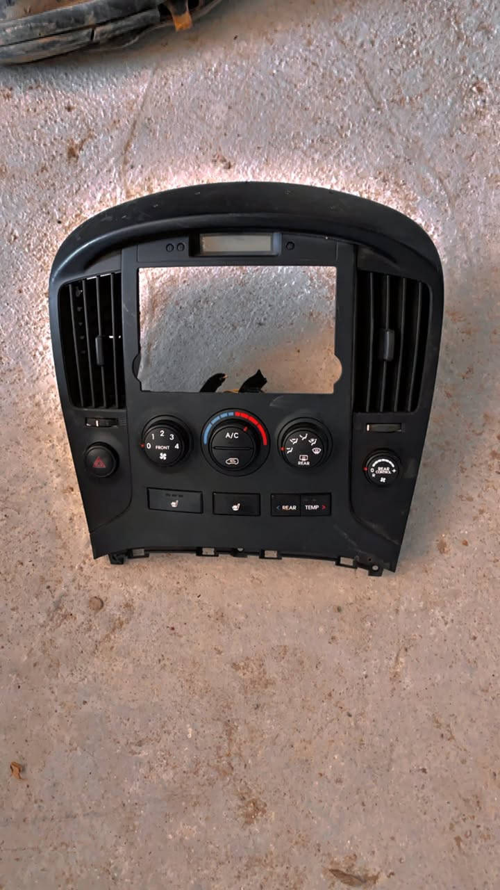 ‎أسم ٌ يعانق الثقة …وتميّز يلامس الطموح 
‎على بركه الله 
‎وصول قطع غيار ستاركس 2007 
‎نظافه وتميّز والجمال 
‎موجود 
‎باب أمامي 
‎باب سلايد 
‎باب جنطة 
‎كاردن 
‎جاملغات 
‎كهربائيات 

‎العنوان // بابل - الحمزه الغربي 
‎داخل حي الصناعي 
‎مجمع غالب عبيد 

*********** 
‎اهلا وسهلا بالجميع
