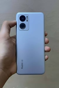 ريدمي نوت 11E 5G • ١٢٨ • ناصريه مركز