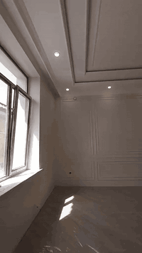 السلام عليكم
مستعدون لعمل كافة اعمال الديكورات
وبأحدث التصاميم العصريه بكادر شبابي متخصص ذو خبره  
تصاميم علينا والاختيار عليك 
وخصم خاص خيالي لاصحاب المساحات الكبيره. 
راسلونا خاص .ويه لمسه دقه في الانتاج سرعه في الانجاز🤍*********** )***********
