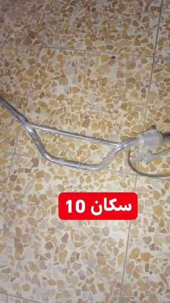 غراض اربعة كير وغراض منغولي بطة كل واحد وسعرة عنوان كربلاء حي العسكري رقم الهاتف: ***********
