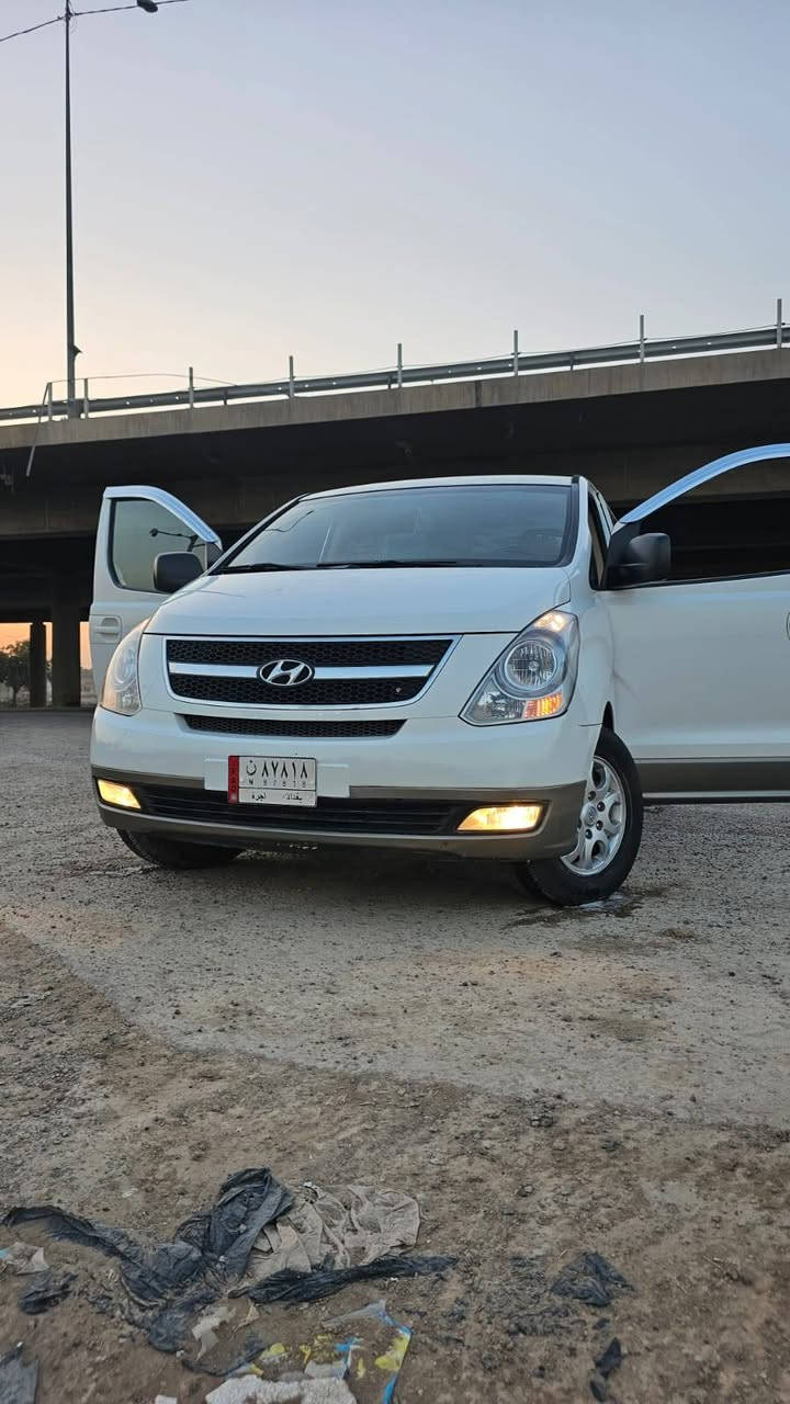 السلام عليكم  ستاركس.
ستاركس   مديل. 15.

ماشيه  58 اخت  لديرو

سبع الوان كشنات دواره

كير محرك مكفول كفاله عامه

سياره ممشتغله ع خط
سعر 195ورقه

سبير منازل نضافه100٪

بغداد شعله  ***********
