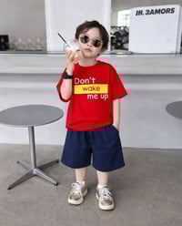 ملابس أطفال • ١-٦ سنة • توصيل ٣ محافظات