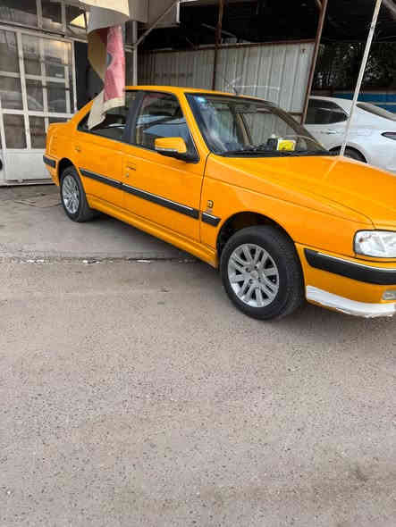 بيجو 2022 رقم بغداد السيارة كفالة ماشية 70 الف بيها بارد قليل بين جاملغ الخلفي والباب السيارة جديدة بكل معنى الكلمة  السعر ٧٥ وبيها مجال
بغداد حي العامل
*********** بغداد
