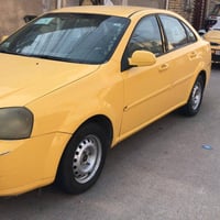 اوبترا • ٢٠١٢ • كير عادي