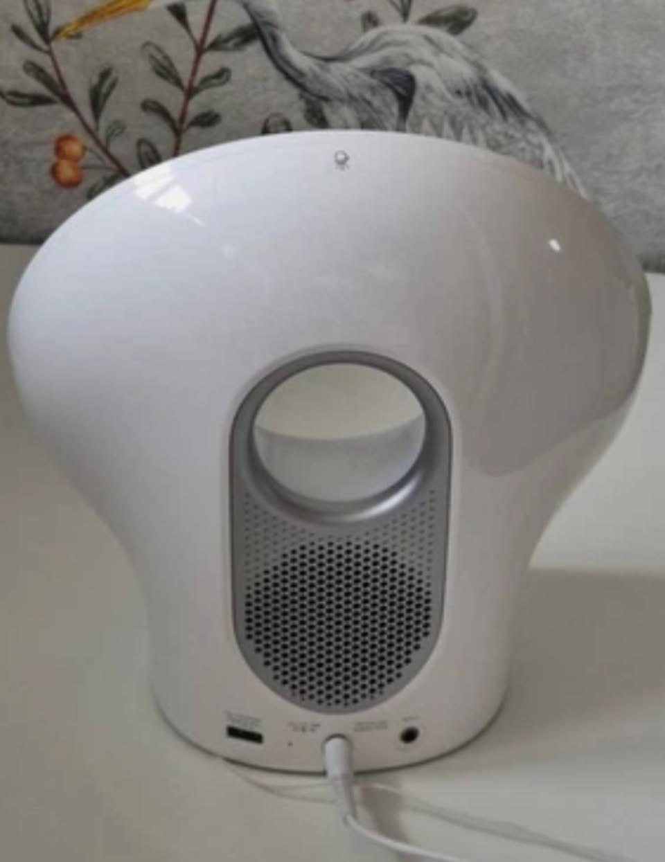 مصباح فلبس الذكي  
 السعر 25


**إذا كنت صاحب هذا الإعلان وتريد حذفه لأي سبب، رجاءا أرسل رسالة إلى الدعم الفني**