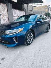 اوبتما ٢٠١٨ • وارد امريكي • ٨٣٠٠٠ كم