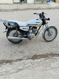 تايكر • اربعه كير • مراوس