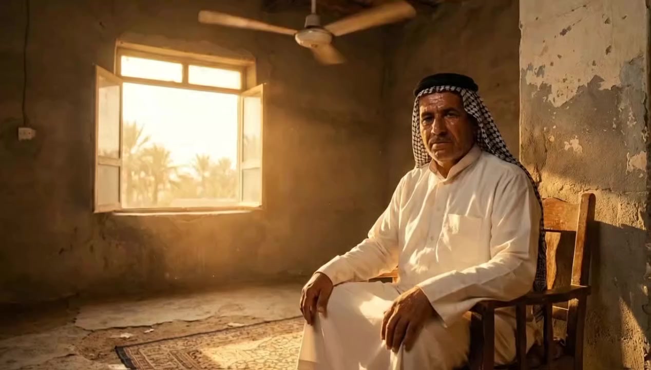 معرض دبي ل اجهزة الكهربائية وأثاث وكيل  شريكة تورنادو الاصلي متوفر جمله ومفرد
*********** واتساب
