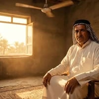 معرض دبي ل اجهزة الكهربائية وأثاث وكيل  شريكة تورنادو الاصلي متوفر جمل...