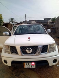 نافارا • ٢٠٠٩ • رقم مميز