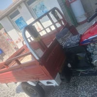 ستوته • للبيع • أوراقه ضايعة