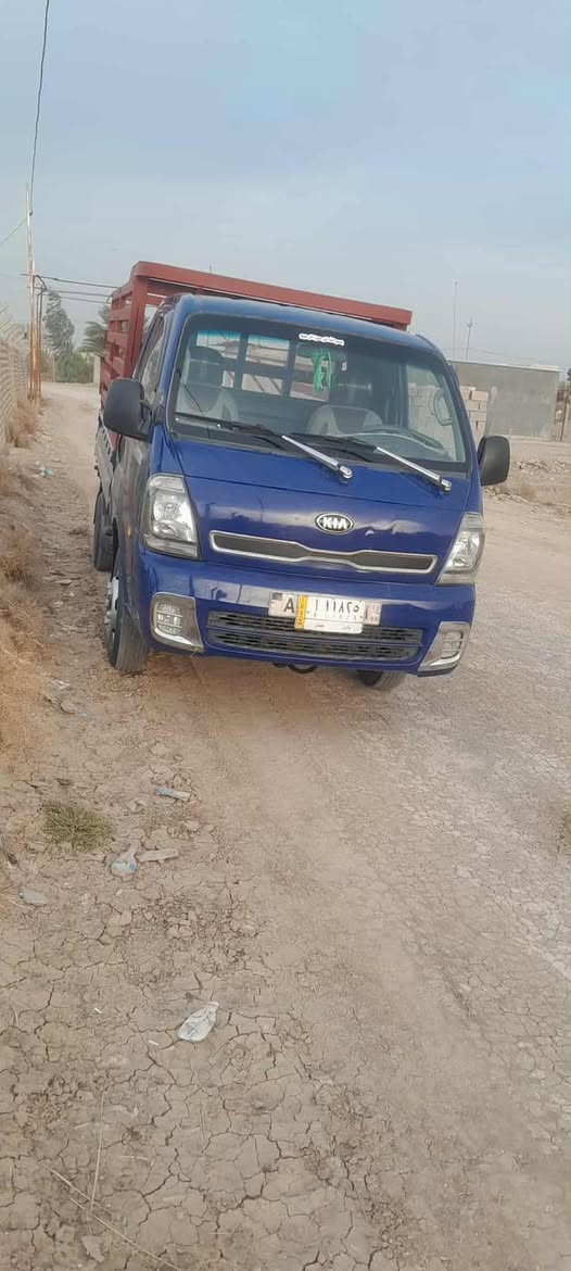 السلام عليكم فحل مسكر 2013 رقم بابل سيارة جاهزة محجر وتحويرة  ستد 27 وتانكي 100لتر
تخم تاير امامي كومهو والخلفي تركي  ومكينه جديدة ماصار شهر من شديتها  ؛ سيارة جاهزة سعر 123والشراي بي خير ويدلل 
مكلف بالنشر 
هذا رقم صاحب السيارة ‭٠٧٨٨ ١١٥ ٧٠٠٠‬

***********

مكاني بابل :  @إشارة
