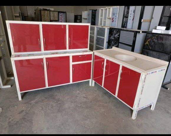 كاونتر مترونص  ارضي.وملحق مترونص 240 الف

توصيل الجميع محافظات العراق 

الاحجز والاستفسار راسلو الصفحه