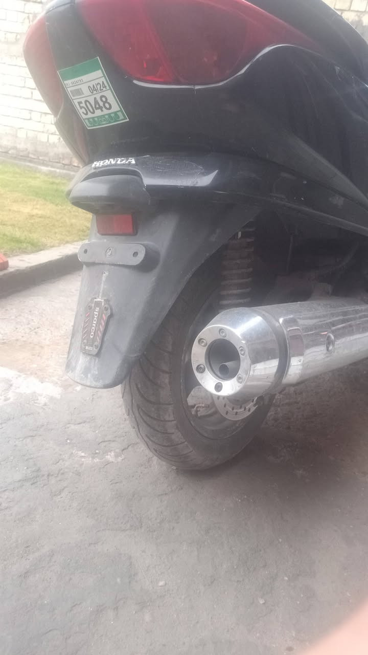 فورزا 08 كڤرات بلادي نضافه الكفرات 60% محركه نضيف  سعر850   وبي مجال قليل
مكان زعفرانيه  ***********
