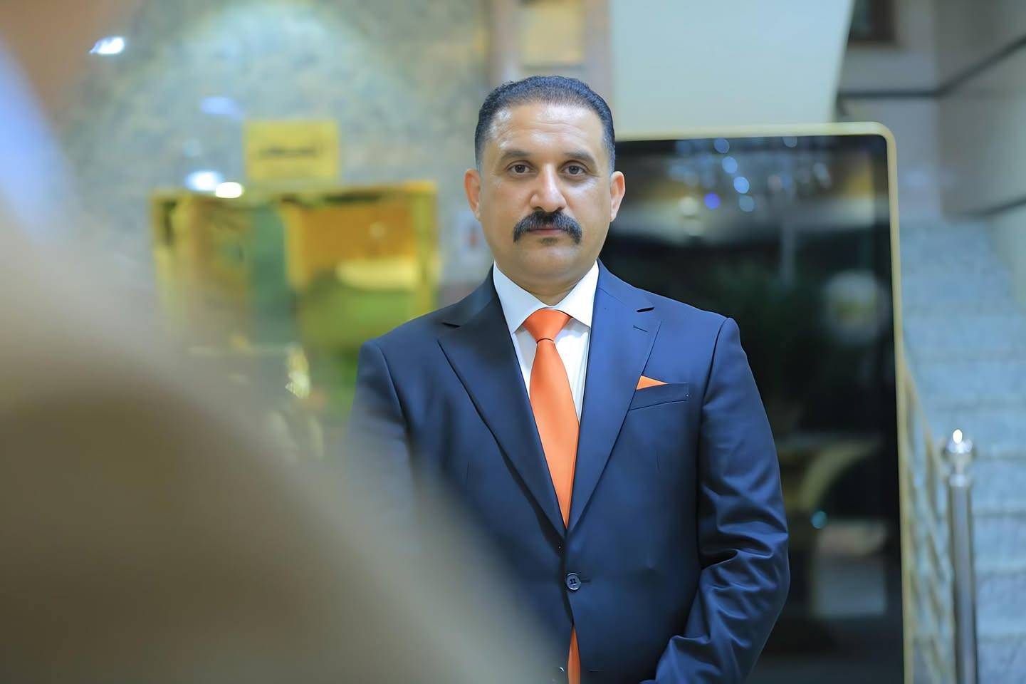 #حفل_زفاف_الحبيب_عـــــــــلـــــي_الاســــــــــدي👰🏼🤵‍♂️

♦️ وثـــق أجمل أيام العمر * لحضاتك ويانة غير شكل ♦️

#فن_التصوير :- نـــــــمير مــــــحمد :

༺༺༺༺༺༺༺༻༻༻༻༻༻༻
🟣 للحجز والأستفسار عن كافة الأعمال يرجى   مراسلة الصفحة أو الأتصال على الأرقام التالية       

***********  / *********** 📲-
  
#الأبداع_والتمييز_عنواننا

☺️💓 #ستوديو_فـــن_التصوير🤗❤
