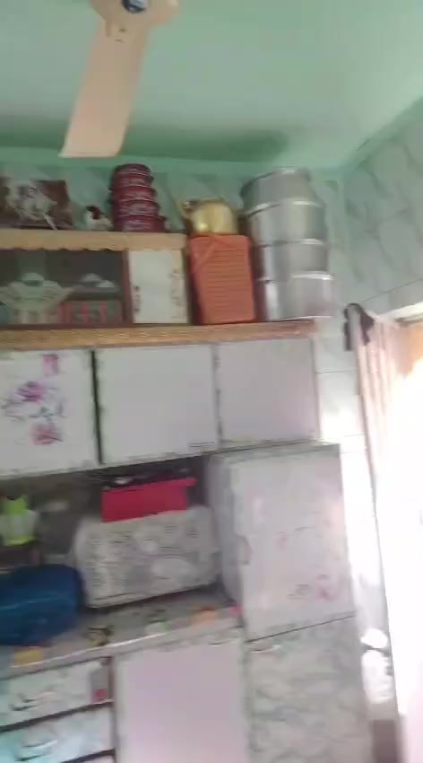 الكلام عليكم 
معرض وكاونتر نظيفات 
وايديهم ١٠٠ قفل العنوان جسر ديالى القديم


**إذا كنت صاحب هذا الإعلان وتريد حذفه لأي سبب، رجاءا أرسل رسالة إلى الدعم الفني**