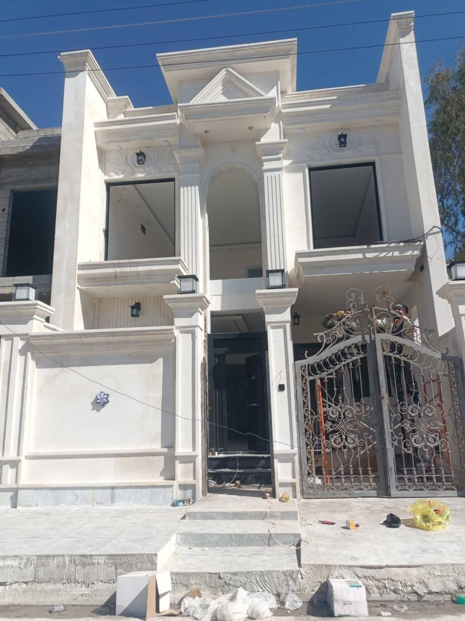 تغليف حجر اخضر وحجر سوري واسعار مناسبه والرقم بواتساب واللي يحب يتواصل ***********
