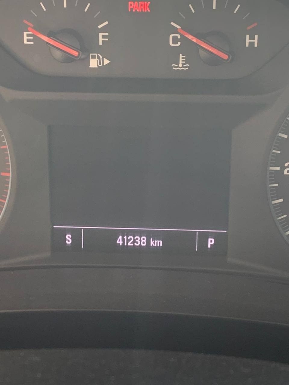 سلام عليكم ماليبو موديل ٢٢ السعر ١٣٠


**إذا كنت صاحب هذا الإعلان وتريد حذفه لأي سبب، رجاءا أرسل رسالة إلى الدعم الفني**