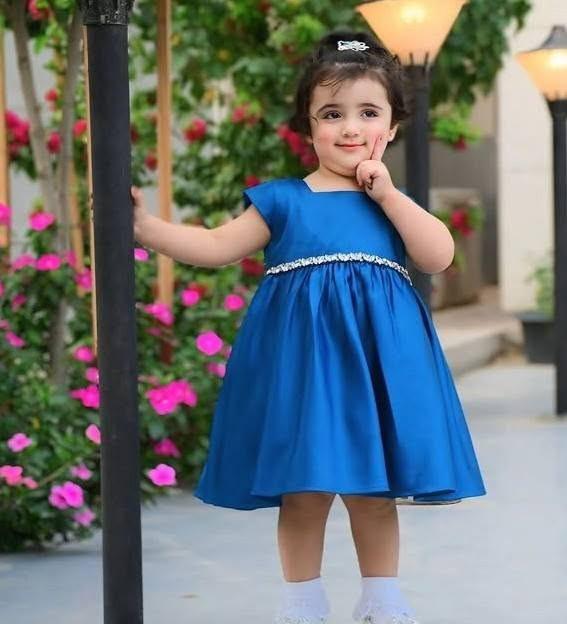 فستان اطفال حسب الطلب🤍


**إذا كنت صاحب هذا الإعلان وتريد حذفه لأي سبب، رجاءا أرسل رسالة إلى الدعم الفني**