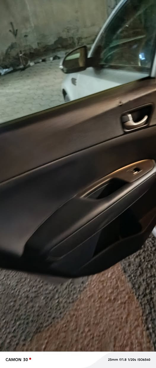 اوبتيما ١٩ رقم دهوك وكالة عامه مكفوله ما عده البنيد مبدل العنوان النجف الأشرف السعر ١٢٥ وبيها مجال


**إذا كنت صاحب هذا الإعلان وتريد حذفه لأي سبب، رجاءا أرسل رسالة إلى الدعم الفني**