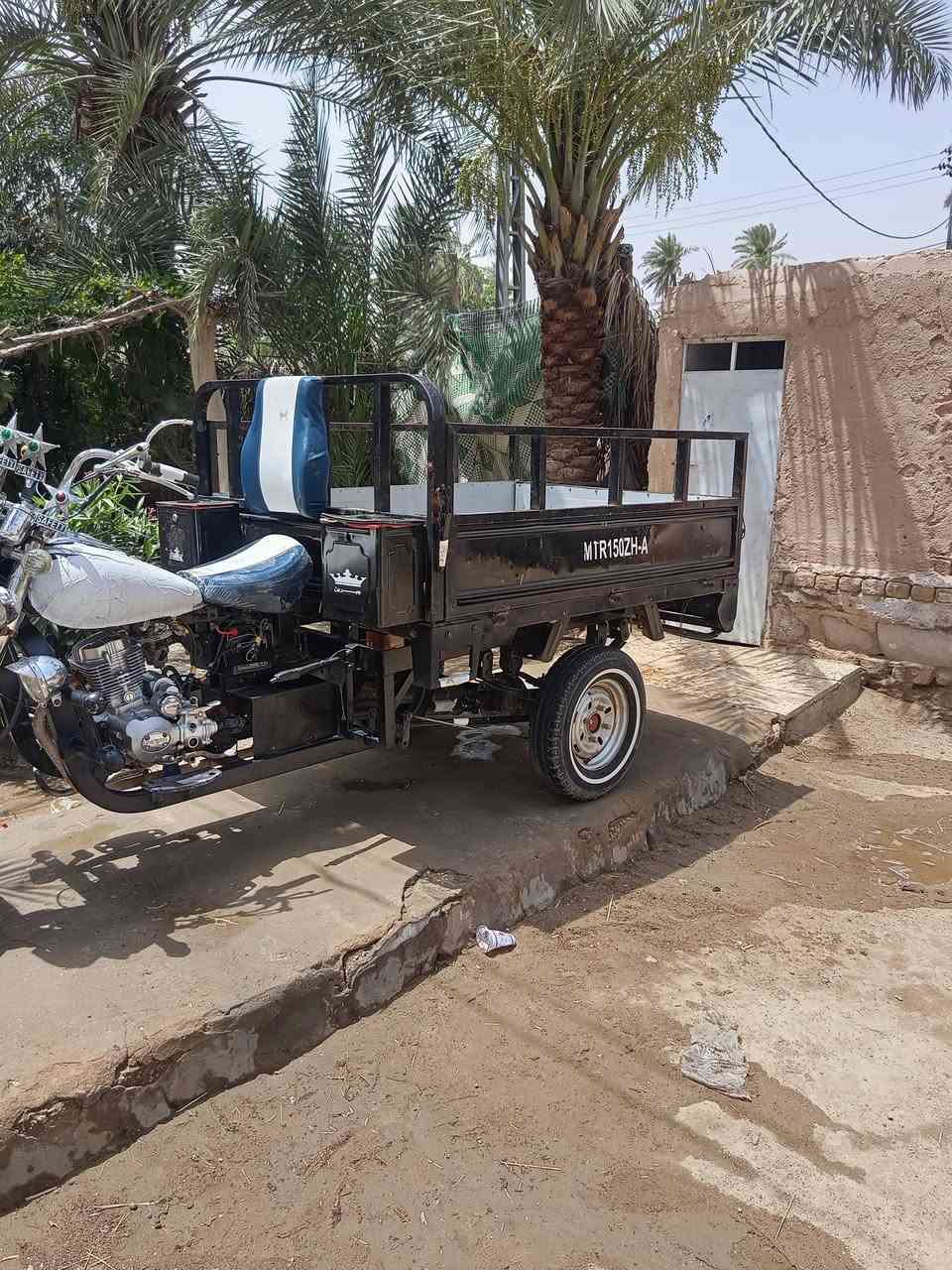 السلام عليكم ستوتا موديل 19البيع أوراق أصولي محرك جديد اكسن جديد كهربيات شغالء مكاني النجف***********
