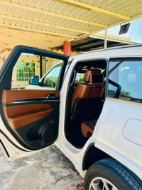 أوفرلاند • ٢٠٢١ • كفاله عامه