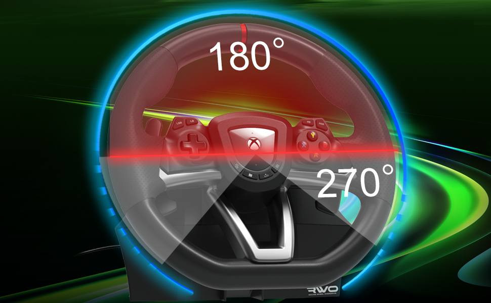 دركسون اكس بوكس وبيسي
نضيف مابي خلل فقط الدواسات يشكلن مرات المدخل مالتهن يحتاج تنضيف وتكدر تستعمله بدون دواسات طبيعي لان بي دكم بل دركسون 
كامل ملحقات السعر 60 الف واكو توصيل  
واتساب ***********
