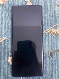 للبيع جهاز انفينكس 50S (5G) نظافة 100٪  بطارية 100  مشحون 12 مرة  قبل ...