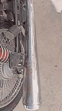 صالنصه كاتم مروسه بصوت قايل بس كون نضيفه هاذ الرقم 07780856643