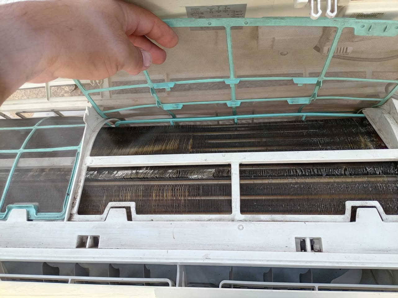 السلام عليكم سبلت ميديا ٢ طن غاز مقفول سبلت بلادي مكفول من التصليح كامل ملحقاته ب٤٠٠ وبي مجال قليل مكاني بغداد حسينية المعامل


**إذا كنت صاحب هذا الإعلان وتريد حذفه لأي سبب، رجاءا أرسل رسالة إلى الدعم الفني**