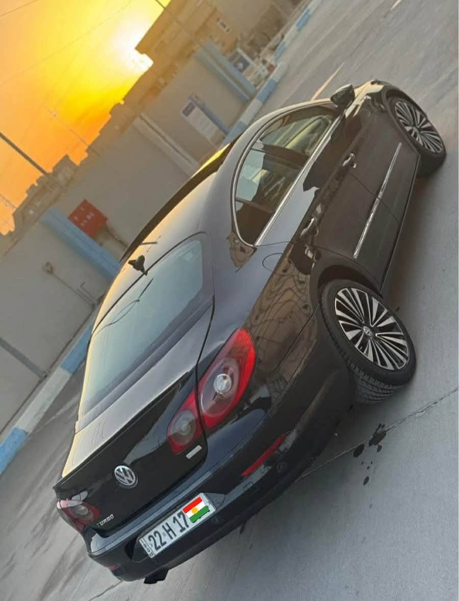 جیتا فوول مواسەفات...
مۆدێل 2009 ...
سعر  77  $
دەبڵ گێڕ عادی ئۆتۆماتیک ...
بۆیاغ دوو پارچەی هەیە ...
سەنەوی بەسەرچوە ...
بەشەرتی گێڕو مەکینەو تحویل ..
شوێن سلێمانی هەواری شار ...
***********
*********** السليمانية, العراق
