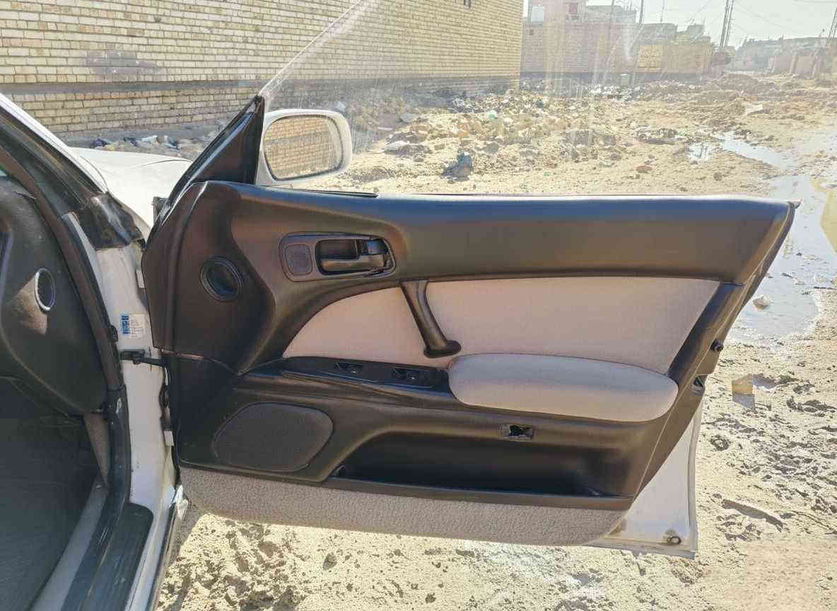 مكلف بالنشر اتصل على رقم 

بطه منفصل انبار باسمي كفاله عامه من الضربه و الكصه ونقل الجثه والصبغ مكينه وكير توني شادهن مال كصه اليابان vvt 2.500 مدوار ثاني يوم فنل بلاد كامره شاشه  لايت زنون السعر 58  الناصرية سوق الشيوخ
الاستفسار *********** Singapore
