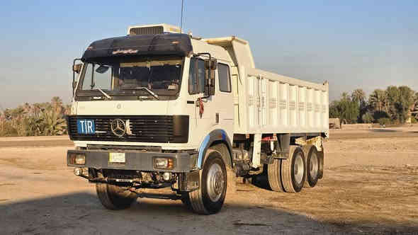 للبيع كرواتي مكينه 53 مجموعه جيئف قيطان كير 220  تخم تاير تبريد بلادي للأتصال *********** او ***********
