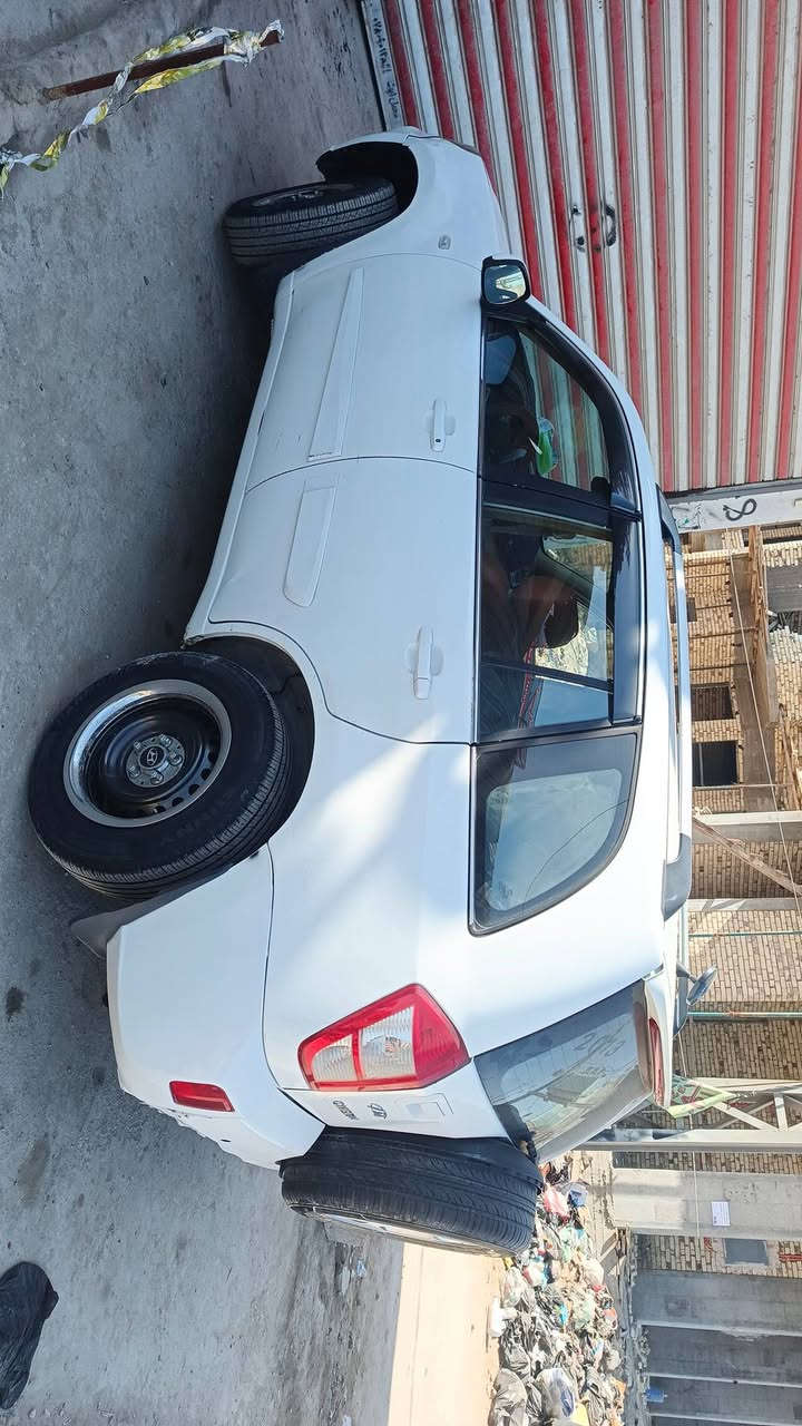 للبيع تيكو مديل 2013 رقم بغداد دولي سنويه لل 2035 مكانه ديوانيه ***********
