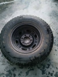 سڵاو لەهەمو هاوڕەیان ئەم سپێرە بۆ فرۆشتن ۱٥یە 07728528556