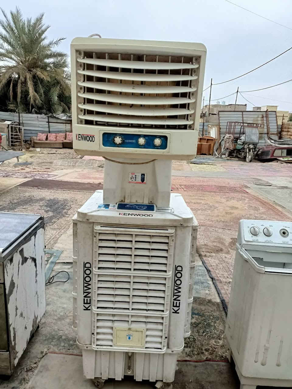 سلام عليكم مجموعة غراض للبيع مكاني بغداد حي اور ***********
