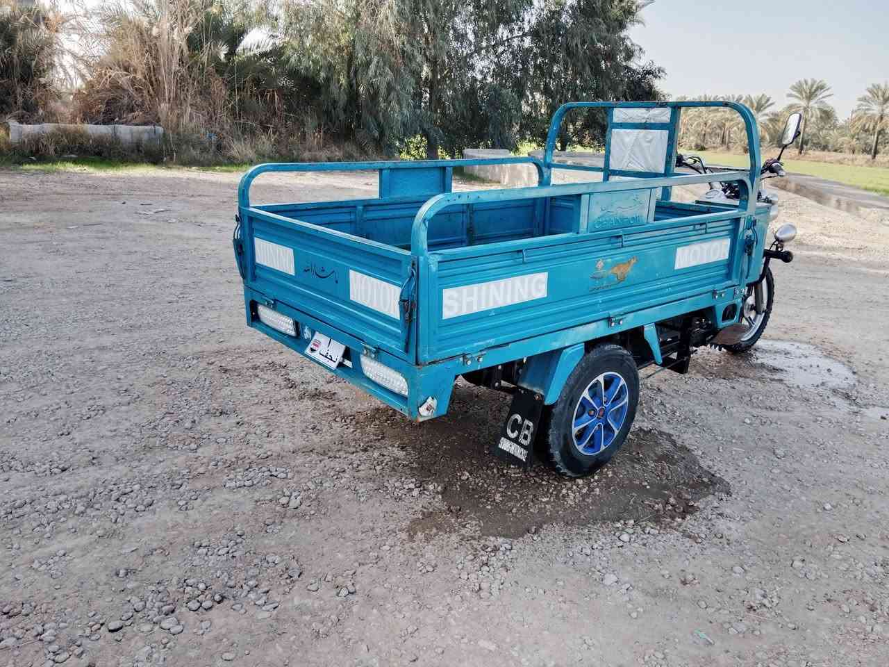 سلام عليكم ستوته جمره فحل مديل 2020رقم إنكليزي يسمي مداوركبل سنويه مجدد 2029 شاصي مكفول كفالة عامه قطرت لحيم صبغ محرك 2023مامفتوح تخم تاير جوبلس كيه كهربائيات كل شغال سلف السعر خاص اوتصل ستوته ماعايز برغي رقم ***********مكاني نجف أبو صخير.
