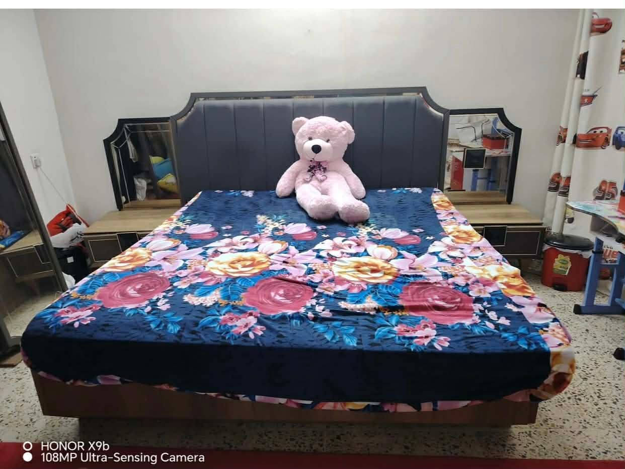 سلام عليكم اغراض بيت نضيف للبيع لاستفسار خاص


**إذا كنت صاحب هذا الإعلان وتريد حذفه لأي سبب، رجاءا أرسل رسالة إلى الدعم الفني**