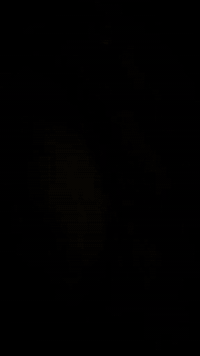 السلام عليكم دراجه ماكس بوليس كابريتر هندر سلف شغاله اي نقص مابيه تجي وتشوف مكاني بغداد حي جهاد منطقه الساتذه سعر 650 وبيه مجال لطيبين رقمي ***********
