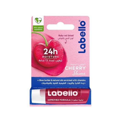 ***********
0‌7701596455
لەماعی لێو لابیلۆی ئەڵمانی شلک و گێلاس نرخی دەرزەنێک 18 هەزار دینار داواکاری شەش دەرزەن گەیاندن بێ بەرامبەرە
