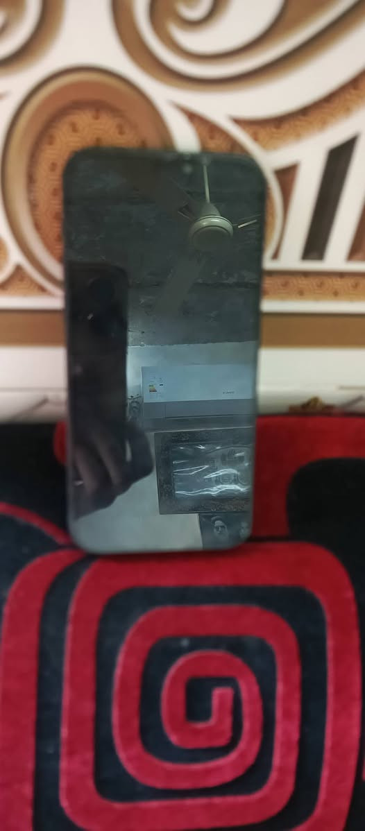 ايفون 12 عادي مراوس وللبيع فقط بطاريته مبدله


**إذا كنت صاحب هذا الإعلان وتريد حذفه لأي سبب، رجاءا أرسل رسالة إلى الدعم الفني**