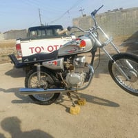 دراجة • أوراق أصلية • تعمير ٢٤