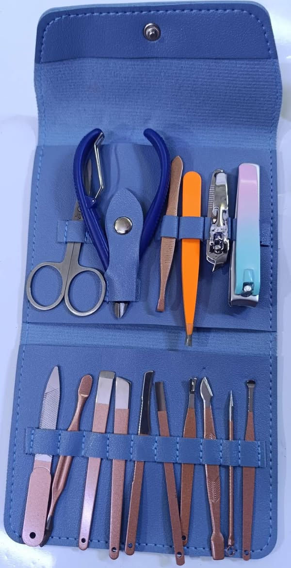 ثنينهن ب10


**إذا كنت صاحب هذا الإعلان وتريد حذفه لأي سبب، رجاءا أرسل رسالة إلى الدعم الفني**