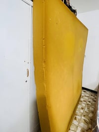 دوشك • طبي • ضغط عالي