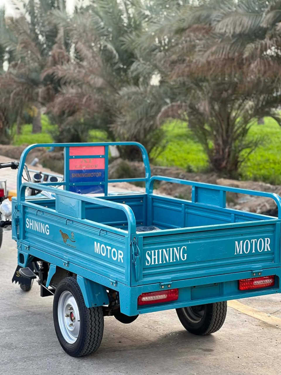 سلام عليكم ستوته للبيع موديل 2023
مكفوله من كلشي 
سعر 2350وبيه للطيبين 
رقم تصل ***********
