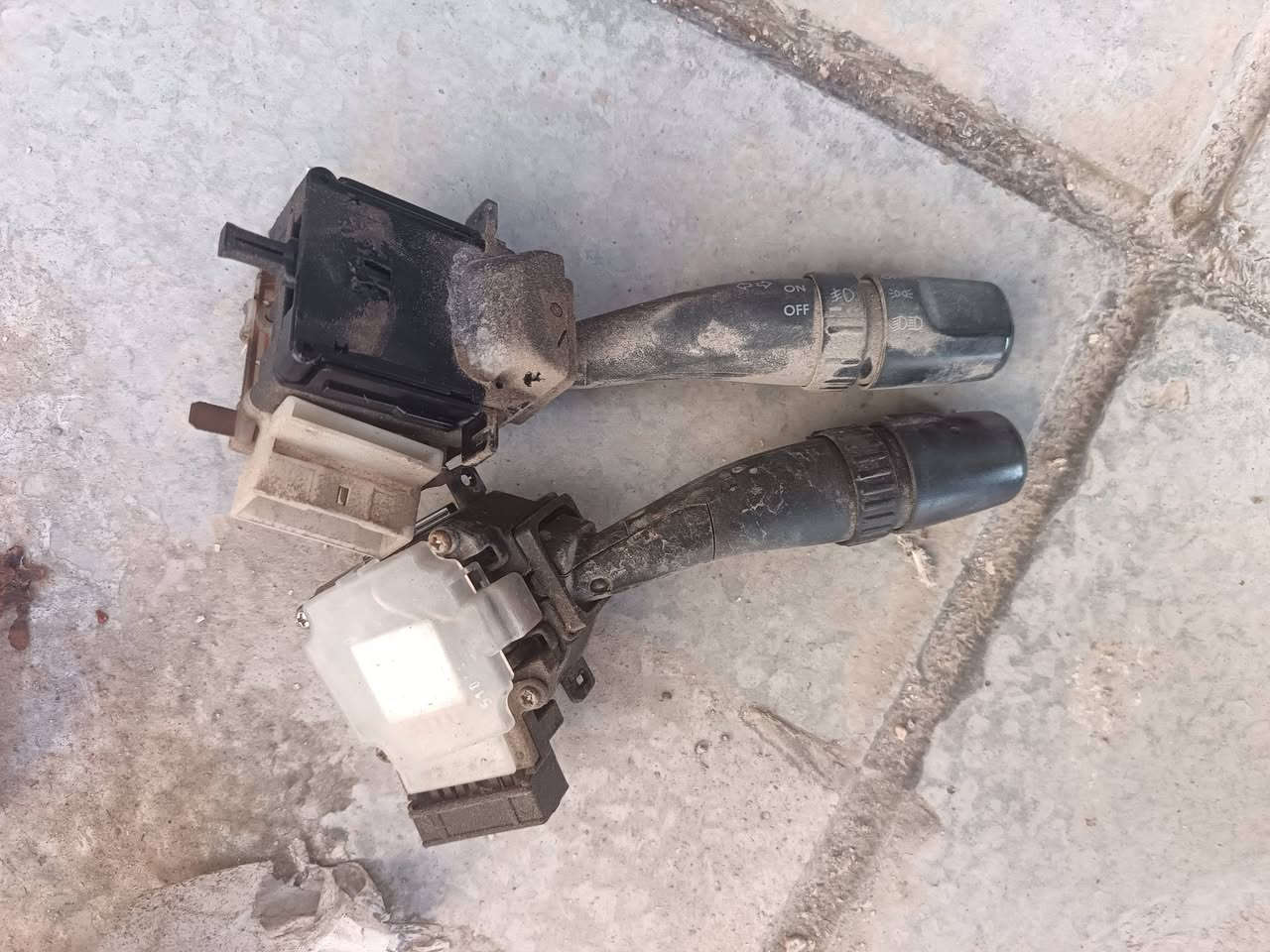 غراض للبيع بسعر مناسب ***********
